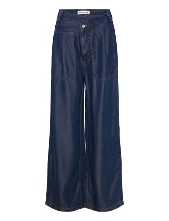 Munthe | Payten | 42