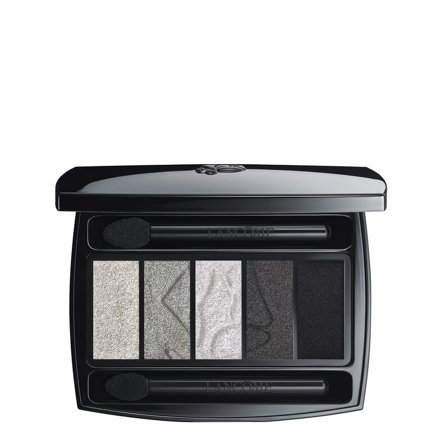 Lancôme Hypnôse Palette 14 Smokey Chic - Palette occhi