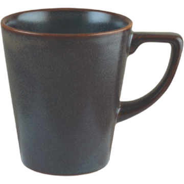 Kaffekopp Bonna Gloire Core 30