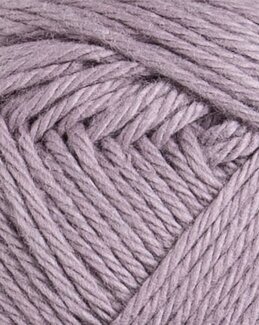 Lanka Nova Eko Tumma liila