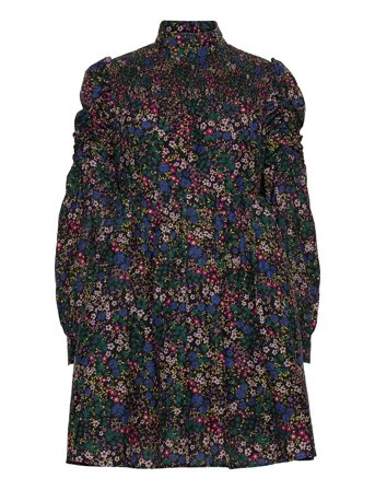 Munthe | Correct | 40