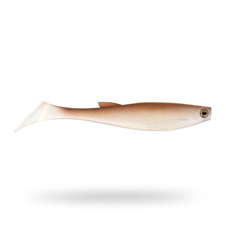 Scout Shad XL 27cm - Neon Wakasagi