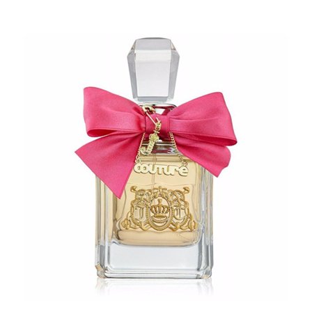 Viva La Juicy Rose Edp 100ml
