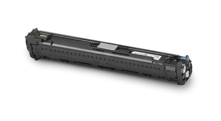 OKI cyan - original - trommelsett