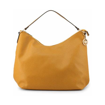 Carrera Jeans Tas , Bruin , Dames , Maat: ONE Size