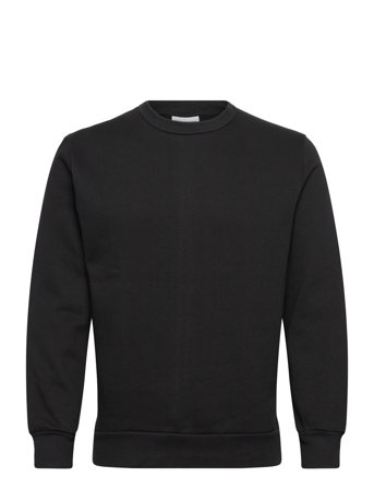 Shine Original | Crew Neck Sweat | M