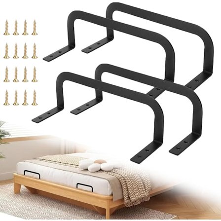 Madrassstabilisator, 4 stycken madrasshållare, madrasshållare mot glidning, halkfri madrasspropp