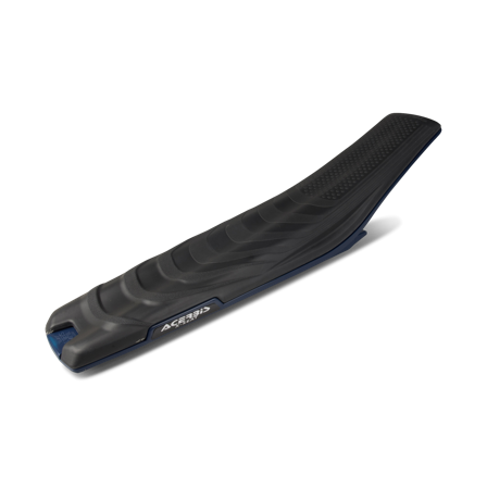 Acerbis X-SEAT Compleet Zadel - Husqvarna TX 300 2019-2019