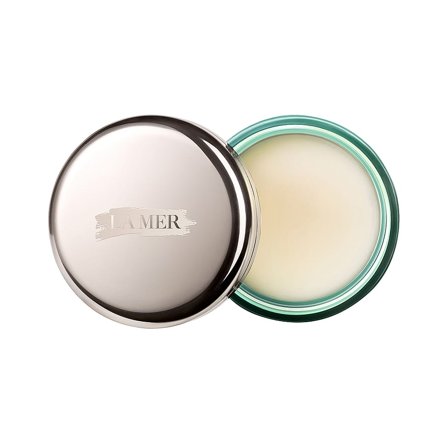 La Mer The Lip Balm 9 g, Skincare, Ansigtspleje, Læbepleje