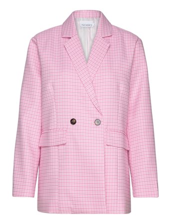Noella | Mille Oversize Blazer | S