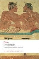 Symposium, ISBN: 9780199540198