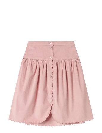 MarMar Copenhagen | Salna | 92