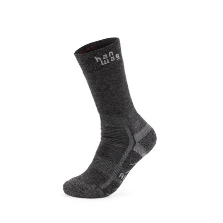 Hanwag - Hanwag Alpine Sock 42-44