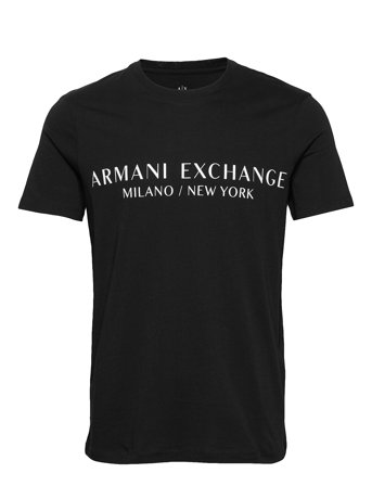 Armani Exchange | T-Shirt | S