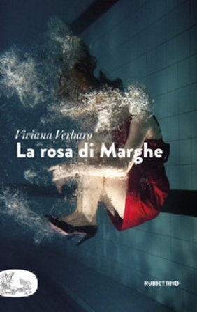 La rosa di Marghe Viviana Verbaro