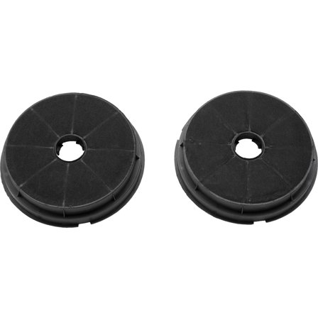 Smeg FLT5 Kolfilter | Fler produkter > Övrigt > Filter | Bagaren och Kocken