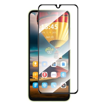 ENKAY Hat-Prince Xiaomi Redmi 15C 5G / 15C 4G Screen protector