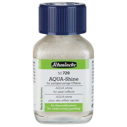 Schmincke Aqua Shine 60 ml