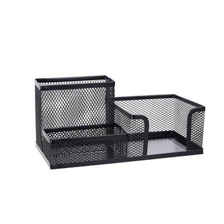 Palette med foldbar børsterenser, bærbar 3-i-1 malerværktøj, 16-delt forseglet malerbakke til akvarel- og oliemaling (maling ikke inkluderet)