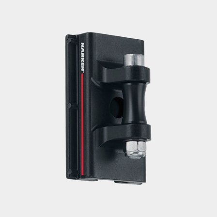 Harken 26mm Switch Battcar - Reef (HC7325)