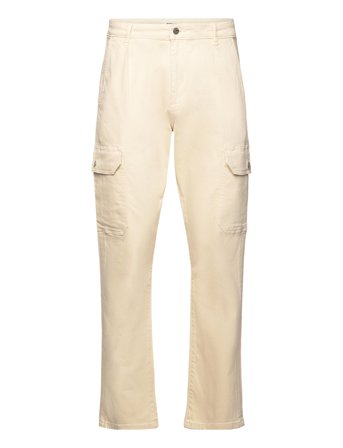 Denim Project | Dpcargo Recycled Pants | 31