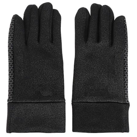 Vandtætte touchscreen-handsker, der holder dig varm, 3 par