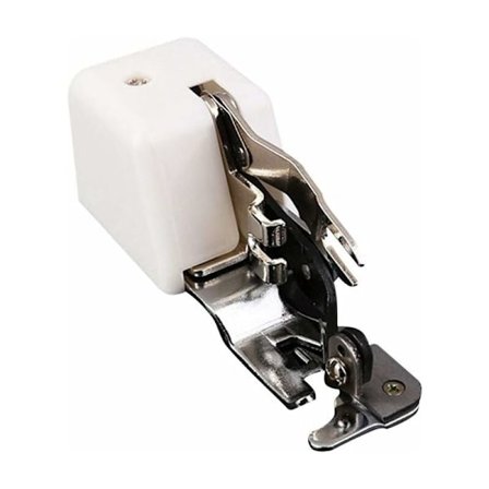 Universal Overlock-symaskin Side Cutter-fot