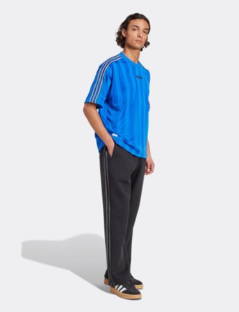 adidas Originals 90S Jrsy - Blue - S