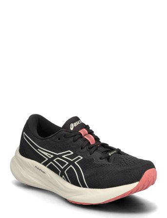 Asics Gel-Pulse 15 Gtx - Black - 36