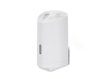 NEXA Dörrklocka trådlös - Lyreco - Skyddsutrustning - Larm och stöldskydd - Dörrklockor