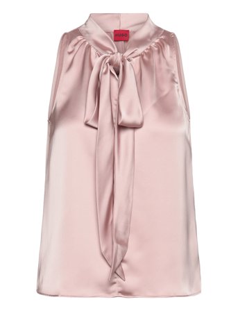 HUGO | Celuna-1 | 40