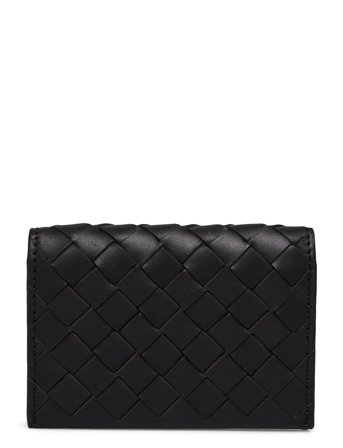 Saddler | Sparren | ONE SIZE