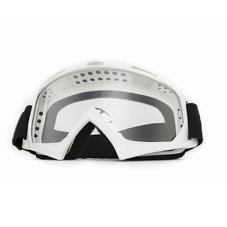 Skibriller Snø Snowboard Briller Snøscooter Briller