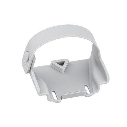 Propellerhållare drönare propellerstabilisator DJI Mini 3 Pro