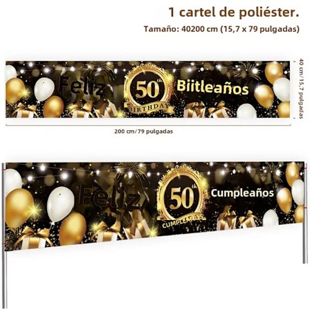 Grattis på födelsedagen Fond, födelsedagsfest dekorationer, hänglappar, flaggor, 30-årsdag, 18:e, 21:a, 30:e, 40:e, 50:e, 60:e