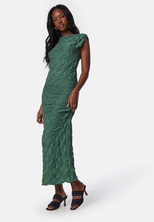 ONLY Alyssa-4 Double Strap Sandal Klær