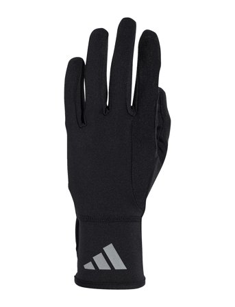 adidas Performance | Clima.c Gloves | M