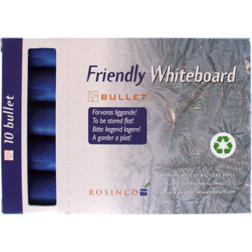 WB-PENN FRIENDLY FINE