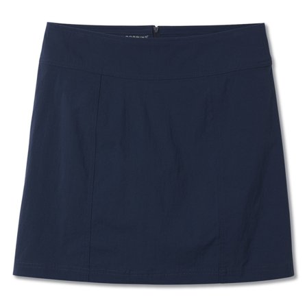 Royal Robbins - Royal Robbins Women's Discovery III Skort 38