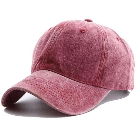 Sommer Sød Baby Drenge Hat Caps Børn Justerbar Baseball Kasket Pige Hatte Børn Snapback Hip-hop Solhat Småbørn Baseball Hatte