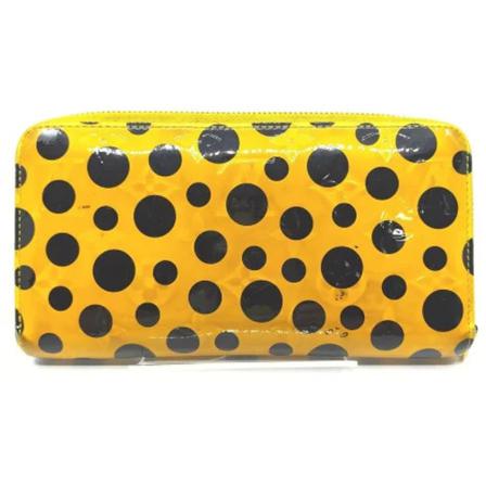 Louis Vuitton Vintage - Vintage Accessoarer - Gul - Dam - Storlek: One Size, Dam, Storlek: ONE SIZE