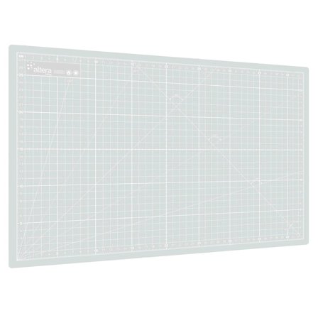 Altera Leikkuualusta PRO Line A1