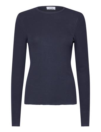 Lr-Ika Navy Levete Room