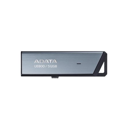 ADATA UE800 USB Flash Drive 512 GB,