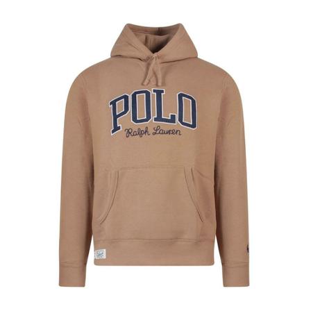Polo Ralph Lauren Hoodies Brun, Herre
