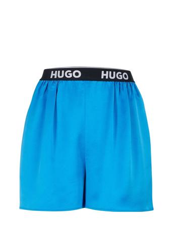 Hellys Blue HUGO