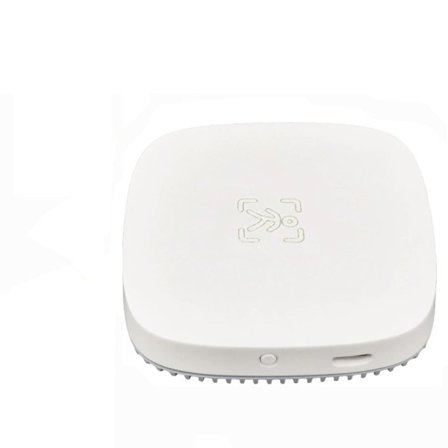 WiFi smart mänsklig närvarodetektor smart mänsklig kropp PIR sensor radar detektor mikrovågsugn rörelsesensorer