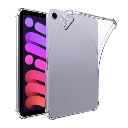 iPad Mini 6 Kotelo 8,3 tuumaa (2021)