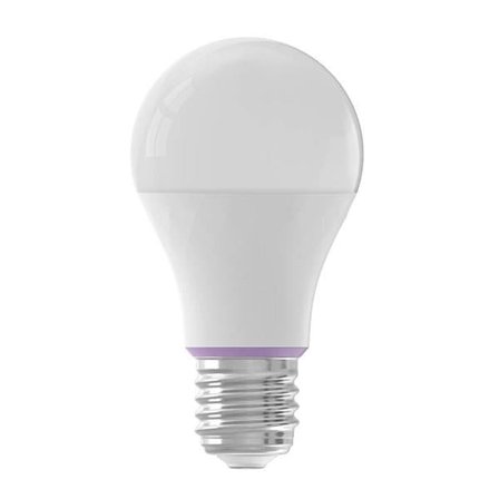 Yeelight GU10 Smart Bulb W4 (dæmpbar) - 4 stk