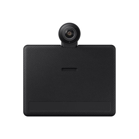 Samsung - TV tilbehør VG-STCBU2K/XC Svart